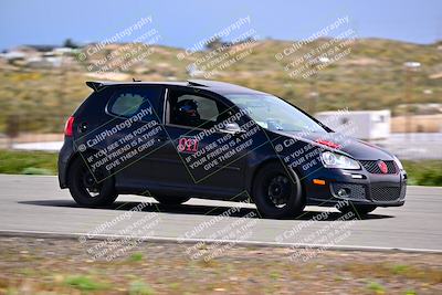 media/Mar-16-2024-Speed Ventures (Sat) [[b18ee68d62]]/Black Group/Session 3 (Turn 9)/